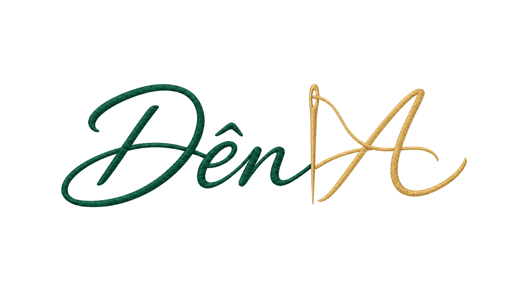 DênIA